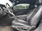 2012 Ford Mustang  en Venta en Loganville, GA - All Over