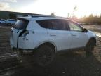 2016 Toyota Rav4 Le zu verkaufen in Graham, WA - Rear End