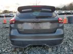 2018 Ford Focus St   იყიდება Mebane-ში, NC - All Over