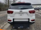 2020 Kia Sorento S for Sale in Northfield, OH - Undercarriage