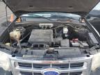 2010 Ford Escape Limited იყიდება Windsor-ში, NJ - Front End