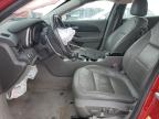 2014 Chevrolet Malibu 2Lt للبيع في Wayland، MI - Front End