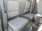 2005 Dodge Dakota Slt for Sale in Adelanto, CA - Minor Dent/Scratches