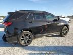 2022 Chevrolet Equinox Rs продається в Arcadia, FL - Rear End