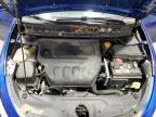 2014 Dodge Dart Se for Sale in Billings, MT - Side