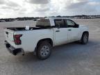 2022 Nissan Frontier S   na sprzedaż w Arcadia, FL - Side
