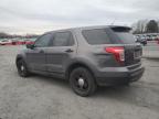 2014 Ford Explorer Police Interceptor for Sale in Grantville, PA - Front End