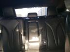 2018 LINCOLN MKC SELECT à vendre chez Copart NB - MONCTON