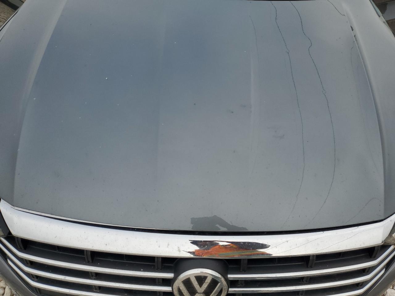 2020 Volkswagen Jetta - Image 12
