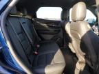 2022 Chevrolet Trailblazer Activ de vânzare în Arcadia, FL - Water/Flood