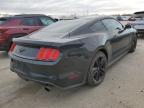 2015 Ford Mustang  zu verkaufen in Pekin, IL - All Over