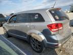 2016 Dodge Journey R/T for Sale in Earlington, KY - Biohazard/Chemical