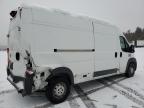 2014 Ram Promaster 2500 2500 High იყიდება Windham-ში, ME - Rear End