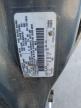 2002 Mercury Villager  for Sale in Grand Prairie, TX - All Over