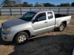 2008 Toyota Tacoma Access Cab for Sale in Theodore, AL - Side