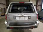 2006 Honda Pilot Ex იყიდება Eldridge-ში, IA - Front End