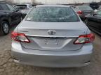 2011 Toyota Corolla Base للبيع في Bridgeton، MO - Side