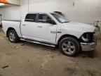 2017 Ram 1500 Slt   for Sale in Ham Lake, MN - Front End