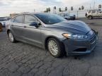 Colton, CA에서 판매 중인 2014 Ford Fusion Se Hybrid - Front End