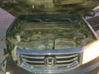 2013 Honda Pilot Exl للبيع في Haslet، TX - Front End