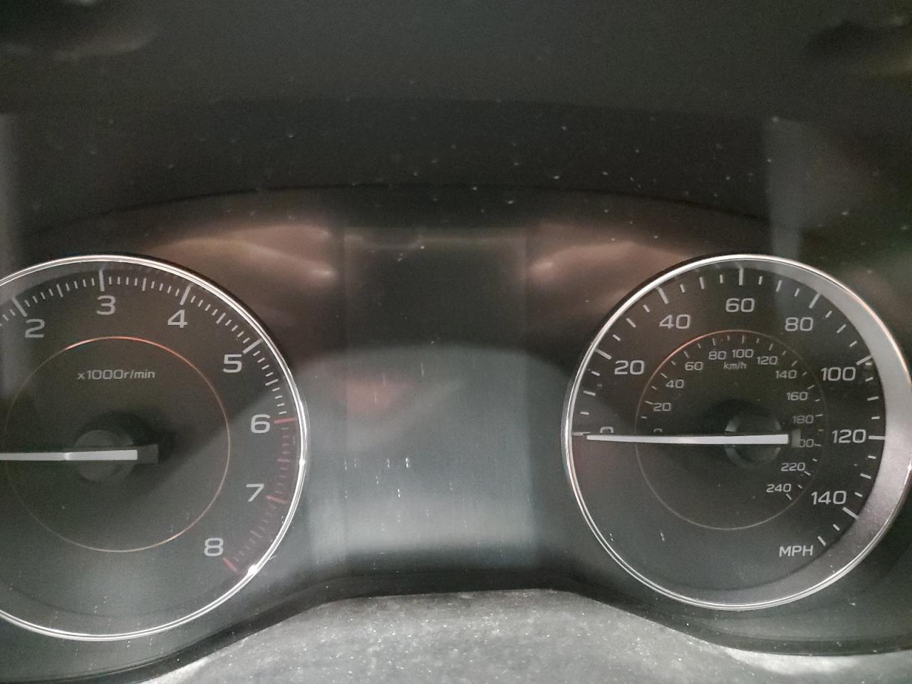 2018 Subaru Crosstrek Limited VIN: JF2GTAMC3JH298709 Lot: 81600435