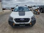 2024 Subaru Outback Wilderness na sprzedaż w Temple, TX - Side