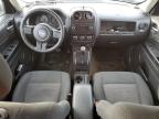 2013 Jeep Patriot Sport for Sale in Sacramento, CA - Mechanical