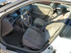 2000 Toyota Camry Ce للبيع في Earlington، KY - Front End