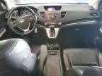 2012 Honda Cr-V Exl продається в Littleton, CO - Front End