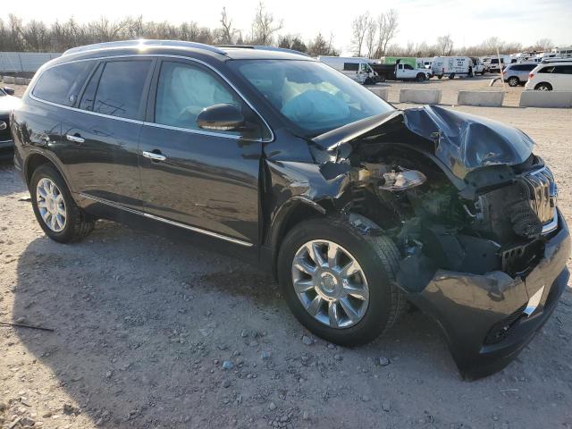  BUICK ENCLAVE 2015 Charcoal