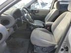 2005 Hyundai Santa Fe Gls на продаже в Elgin, IL - Normal Wear