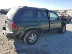 2003 Chevrolet Trailblazer  for Sale in Madisonville, TN - Front End