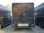 2009 Freightliner Chassis M Line Walk-In Van на продаже в Sandston, VA - Minor Dent/Scratches
