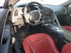 2019 Chevrolet Corvette Stingray 1Lt for Sale in Lebanon, TN - All Over