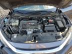 2017 Honda Civic Lx за продажба в Portland, OR - Front End