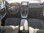 2023 Toyota Rav4 Le en Venta en Fairburn, GA - Front End