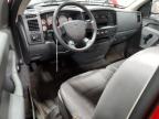 2006 Dodge Ram 1500 St en Venta en Ham Lake, MN - Front End