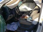 2022 Ford F250 Super Duty for Sale in Dunn, NC - All Over
