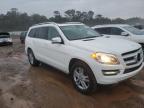 2013 Mercedes-Benz Gl 450 4Matic en Venta en Theodore, AL - Front End