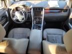 2013 Ford Edge Limited იყიდება Lebanon-ში, TN - Front End