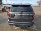 2018 Ford Explorer Xlt de vânzare în Lexington, KY - Normal Wear