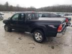 2005 Toyota Tacoma Access Cab за продажба в West Warren, MA - Front End