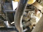 2024 HONDA TRX520 FA for sale at Copart MS - GRENADA