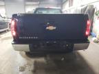 2011 Chevrolet Silverado K1500 for Sale in Elgin, IL - Minor Dent/Scratches
