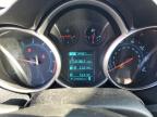 2014 Chevrolet Cruze Lt продається в Seaford, DE - Front End
