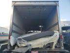 2016 International 4000 4300 за продажба в Mebane, NC - Burn