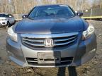 2011 Honda Accord Exl for Sale in Waldorf, MD - Rear End