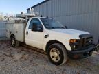 2008 Ford F350 Srw Super Duty for Sale in Rogersville, MO - Minor Dent/Scratches