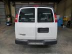 2016 Chevrolet Express G2500  en Venta en Hampton, VA - Side