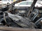 2014 Hyundai Sonata Gls на продаже в Midway, FL - Burn